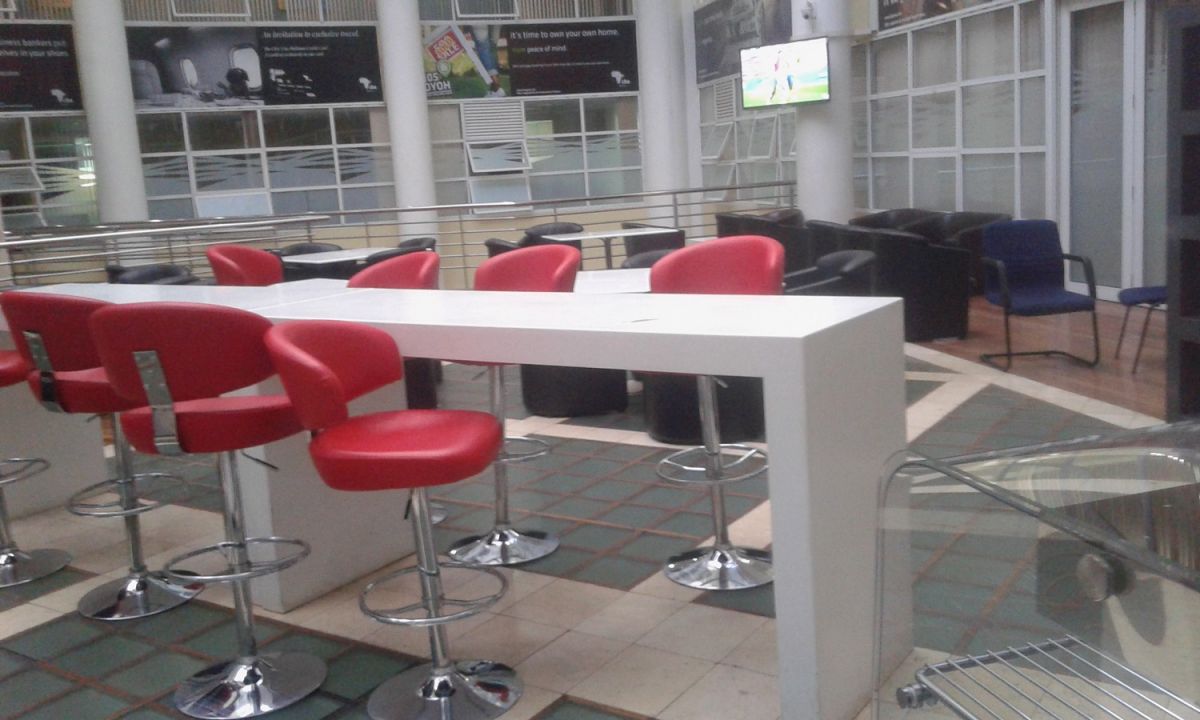 Програма за автоматизация на , restaurant, cafe,  fast food, , bar, retail - UpperHill