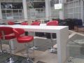 Software Solution for  , restaurant, cafe,  fast food, , bar, retail - UpperHill