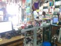Software Solution for  , beauty shop - FCT Abuja