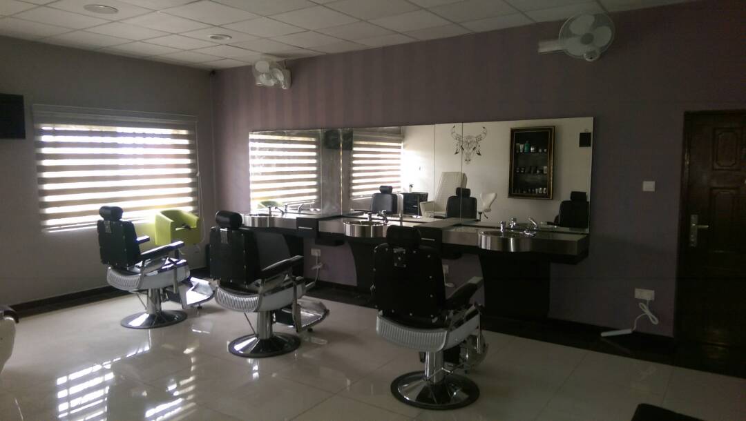 Програма за автоматизация на , beauty shop, hair-dressing salon, beauty saloon - FCT Abuja