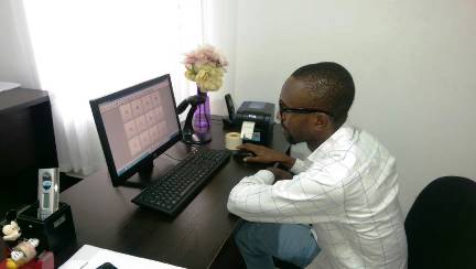 Програма за автоматизация на , beauty shop, hair-dressing salon, beauty saloon - FCT Abuja