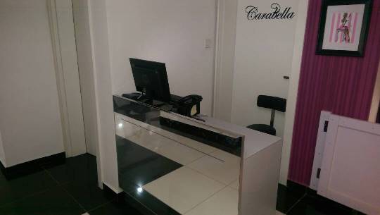Програма за автоматизация на , beauty shop, hair-dressing salon, beauty saloon - FCT Abuja
