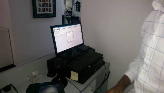 Програма за автоматизация на , beauty shop, hair-dressing salon, beauty saloon - FCT Abuja