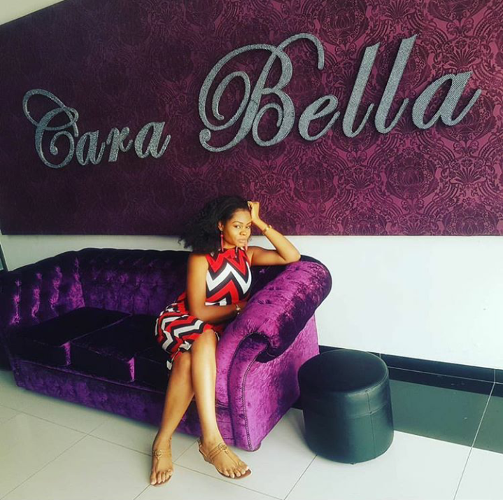 Програма за автоматизация на , beauty shop, hair-dressing salon, beauty saloon - FCT Abuja