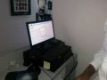 Software Solution for  , beauty shop, hair-dressing salon, beauty saloon - FCT Abuja