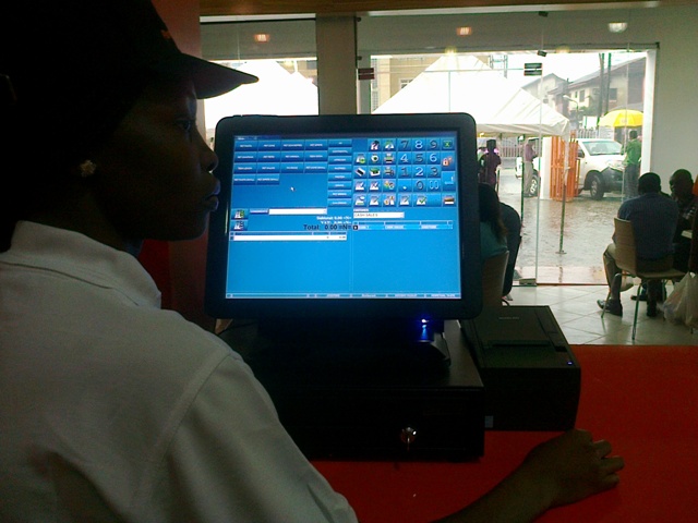Програма за автоматизация на ,shop, restaurant, pizza, fast food, - Port Harcourt