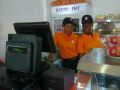 Software Solution for  ,shop, restaurant, pizza, fast food, - Port Harcourt