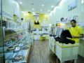 Software Solution for  , sweet shop, patisserie - Riyadh 