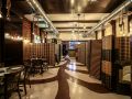 Software Solution for  , restaurant - Riyadh