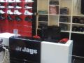 Software Solution for  , store, clothes, shoes,shop, outlet, sport - Nairobi
