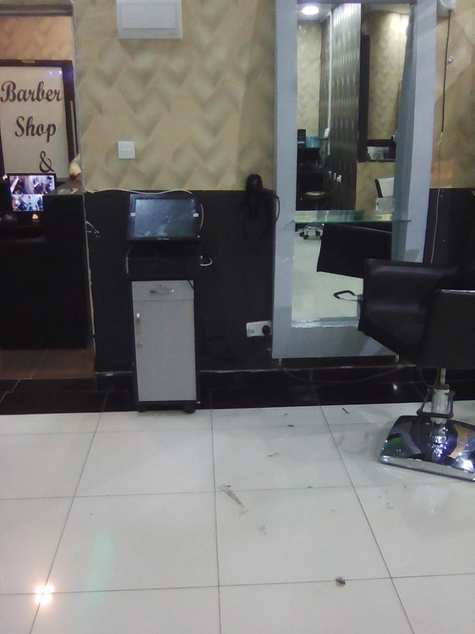 Програма за автоматизация на , beauty saloon, beauty shop - Nairobi