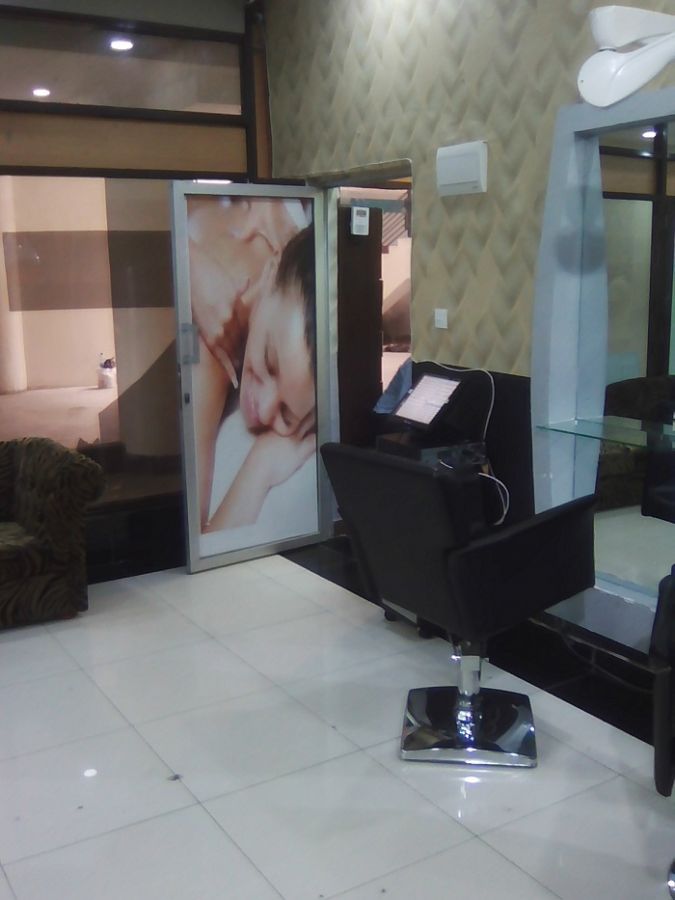 Програма за автоматизация на , beauty saloon, beauty shop - Nairobi