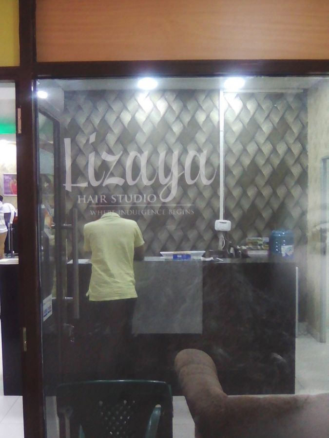 Програма за автоматизация на , beauty saloon, beauty shop - Nairobi