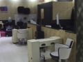 Software Solution for  , beauty saloon, beauty shop - Nairobi