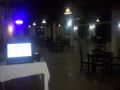 Software Solution for  , restaurant, , cafe, supermarket - Nairobi 