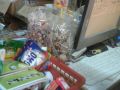Software Solution for   supermarket,shop, retail, store, grocery - Nairobi 
