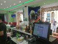 Software Solution for  , restaurant, cafe, pizza, bar - Havana