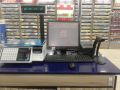 Software Solution for  ,shop, store, grocery, warehouse, retail - JOHANNESBURG