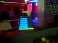 Software Solution for  Restaurants, Fast Food, Bar - Port Harcourt